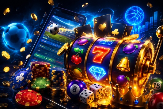 v07apk