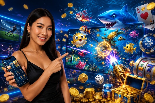 v07apk
