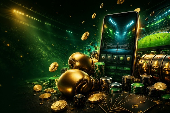 v07apk