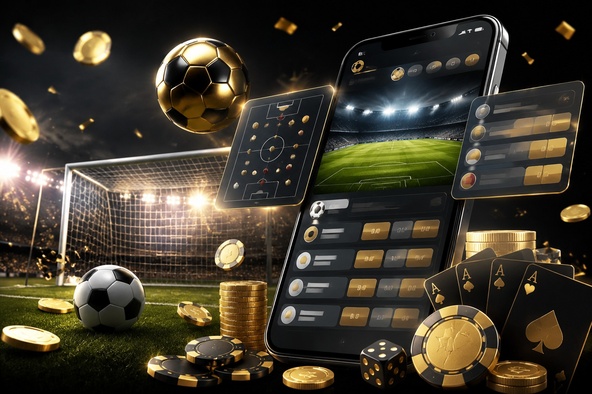 v07apk