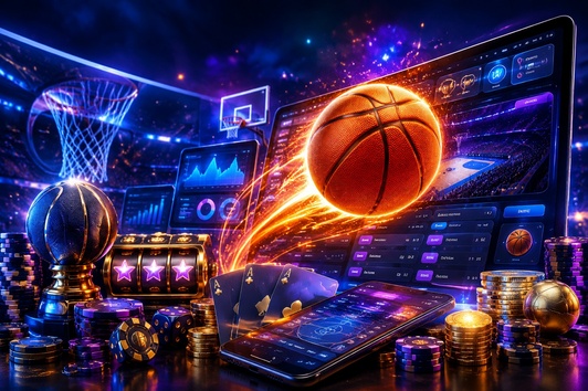 v07apk