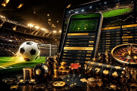 v07apk