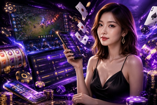 v07apk
