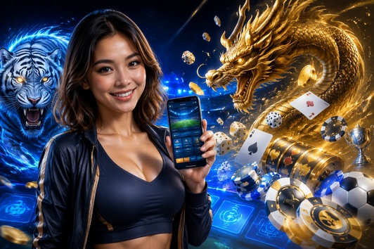 v07apk