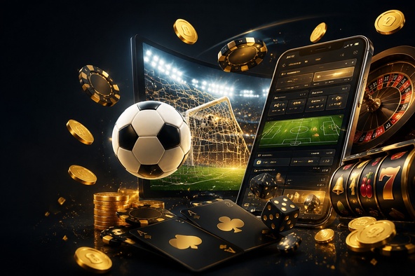 v07apk