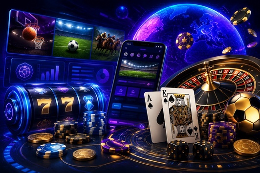 v07apk