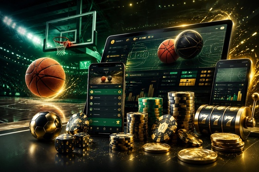 v07apk