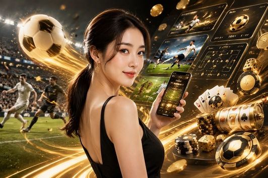 v07apk