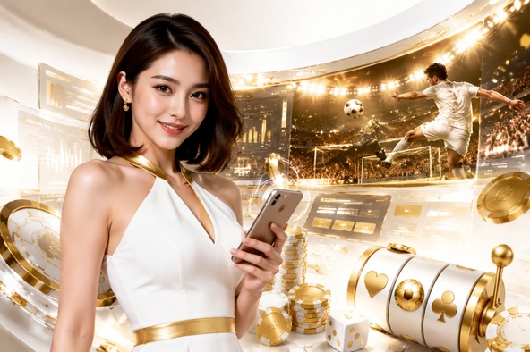 v07apk