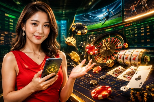 v07apk