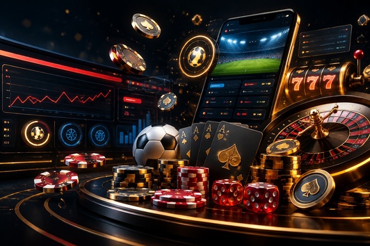 v07apk