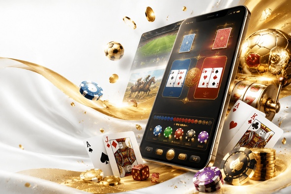 v07apk