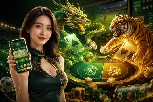 v07apk
