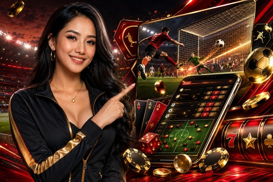 v07apk