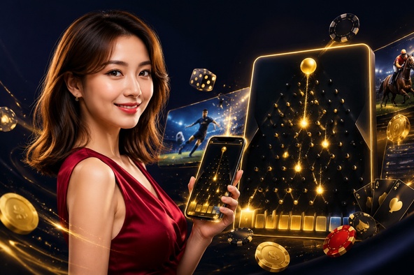 v07apk