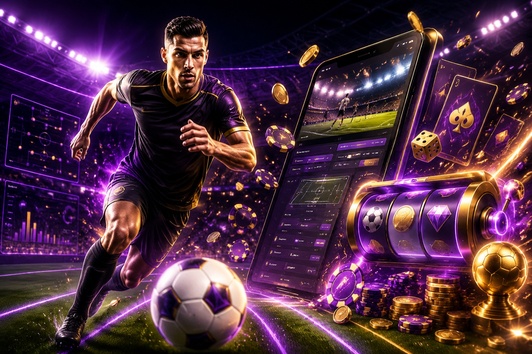 v07apk