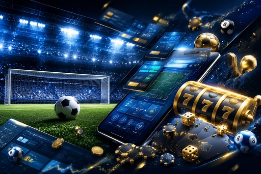 v07apk