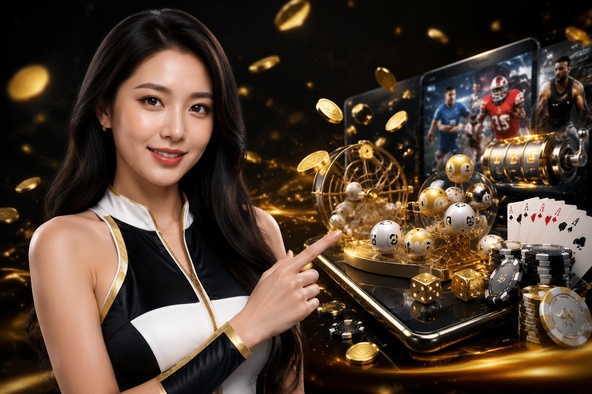v07apk
