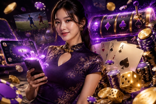 v07apk