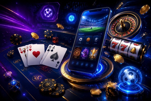 v07apk