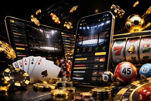 v07apk