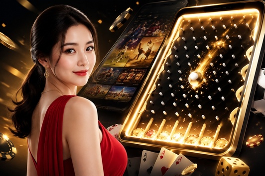 v07apk