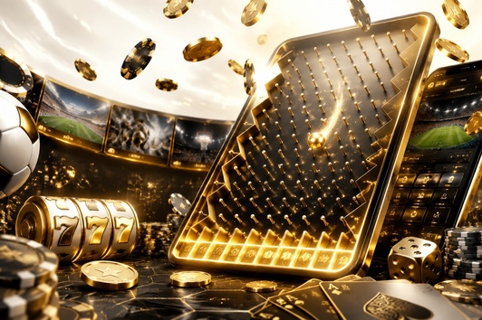 v07apk