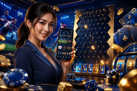 v07apk