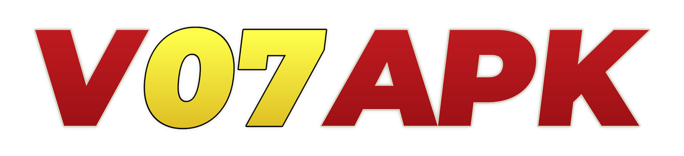 v07apk